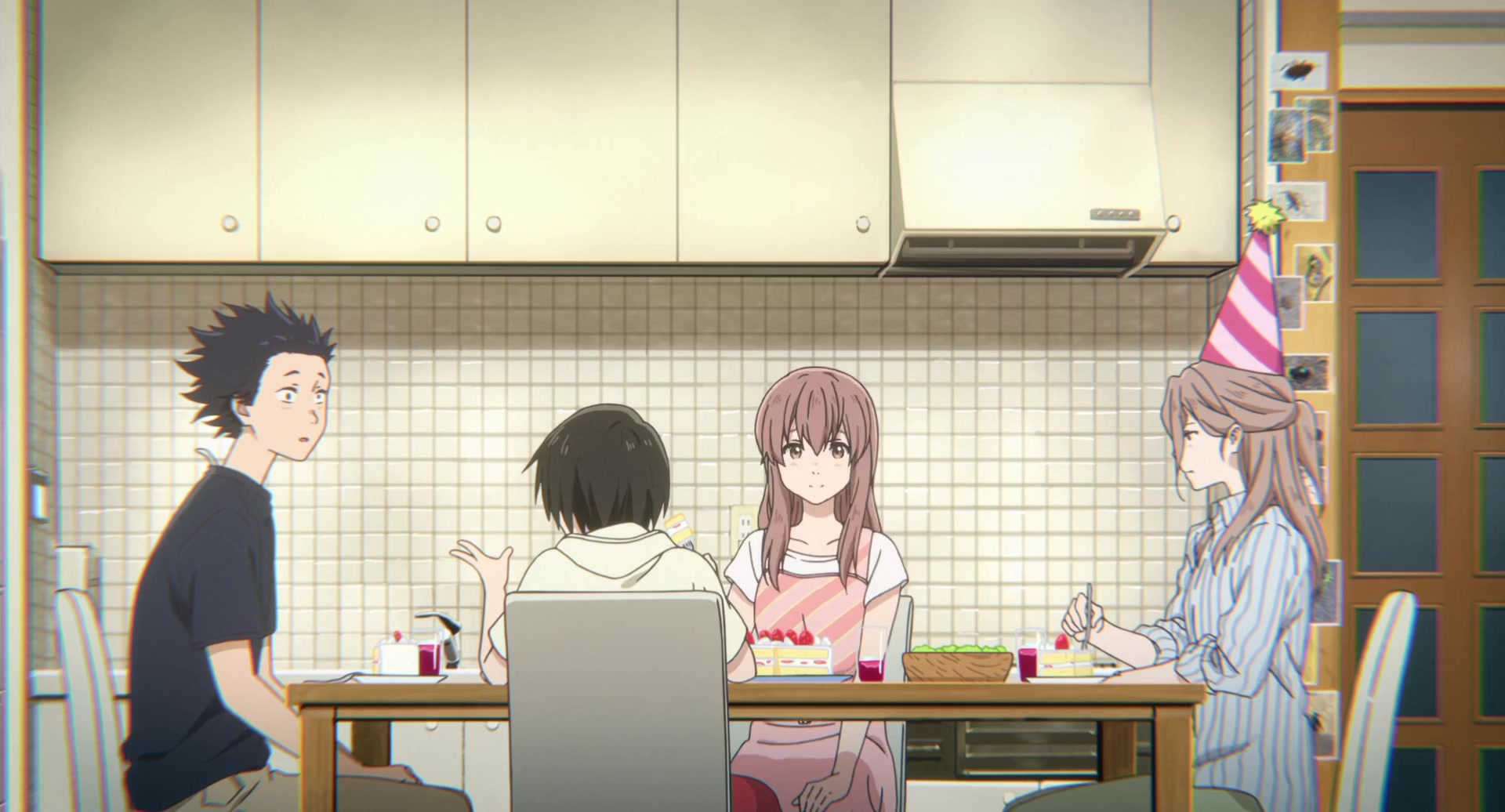 [Tsukyio Editing Resources] A Silent Voice Movie - 0843.mp4